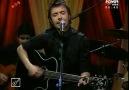 Yalın - Son Aşkım (Akustik)