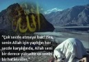 LA İLAHE İLLALLAH ( hasan dursun ) [HQ]