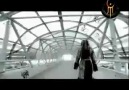 Zeynep Casalini-Duvar (Kaliteli Müzik İsteyenler)