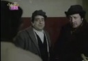 Böyük müydü, guccükmüydü xD