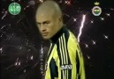 Alex De Souza - Futbolun Güzellikleri