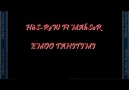 ...♥ ♫ HÜS-REW feat KARANİ-mAhSuR[eMoO tAnItImI] :)