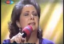 Emel Taşcıoğlu - Kerimoğlu Zeybeği