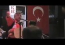 Ozan Arif - Doldurun tüfekleri gebertin köpekleri !