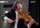 Farid Farjad NTV Canlı Performans