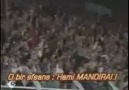 Hami MANDIRALI  NOSTALJİ