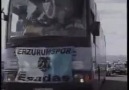 GENÇ DADAŞLAR(erzurum spor liğe cıktığı sene)