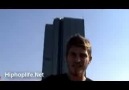 Mic Neşter - Neşter Sokağı (Video Klip)