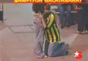 Gülmek İsteyen Bu Video'yu İzlesin=) Bagdat Caddesi'nde Hüzün