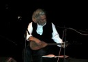 SEHER YELİ - ERKAN OĞUR