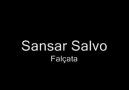 Sansar Salvo - Falçata