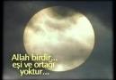 Hz.Muhammed (S.A.V) VEDA HUTBESİ ~ ( PAYLAŞALIM )