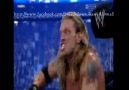 EDGE - ' Spear ' - Show.. [HQ]
