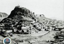 DÜNDEN BUGÜNE KARS