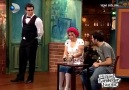 Gün Yüzü Gördü Paralar xD Süper Yaa [HQ]
