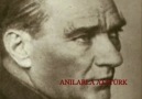 ATATÜRK'ün Türk Milletine Öğretemediği Tek Şey ..!! [HQ]