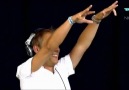 Armin van buuren - Medley (Opening TMF Awards 2009) [HD]