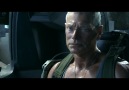 AVATAR - Launch Trailer (English HD) [HD]