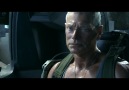 AVATAR - Launch Trailer (English HD) [HD]