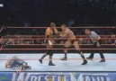 John Cena Vs Triple H Vs Randy Orton - W.M 24 [HQ]