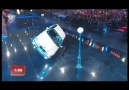 Mü$Ti$ Bi SHoW KaÇıRaN üzüLür