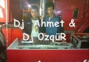 Dj_ÖzGüR_&_Dj_Ahmet_''_aLayına_Rest_''_2010_ [HQ]