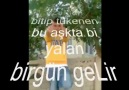 ♥•♥Burqaz FAcia Ft Condez -Bu aŞk yaLan♥•♥