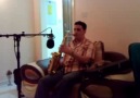 wisam khassaf yalinizim sax وسام خصاف