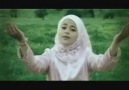 Cennet Kuşları- Ya Allah Ya Allah-İlahi