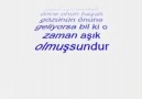 tripkolik - O An Canlanır Gözümde (süperr)