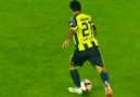 Ve GOLL Dk. 69 Cincona Selçuk ŞAHİN Konduuuuu