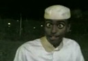 Allahım Seçerekmi Yaratıosun xD