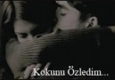 •๋●•๋●RapÇato-Yaşarken Ölmüşüm•๋●•..... [HQ]