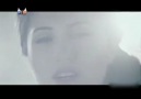 aSLı GüNgÖR - -dÖn gEL YeTeR  (daha beter olmadan gel)