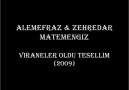 >.Viraneler Oldu Tesellim.< [HQ]