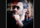 gökhan güneş - öldüm inan dogdugum gözlerinde / demo