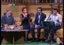 AYSUN GÜLTEKİN: Bahçalarda Mor Meni