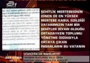 Şehitlere Hakaretten Yargılanan İlk Başbakan : R.T.E. !