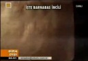 barnabas incilinin görüntüleri