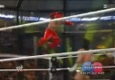 Elimination Chamber - W.H.C  [21 Şubat 2010 ] 1/2 [HQ]