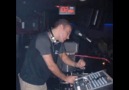 SINANARI-CLUB EDİT