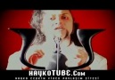 Hayko Cepkin - Yol Gözümü Dağlıyor