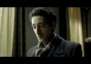 The Pianist