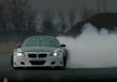 BMW Z4 DRİFT [HD]