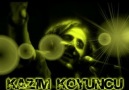 Kazım Koyuncu - Gelevera Deresi