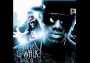 Lil Jon ft. Soulja Boy-G-Walk