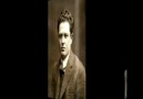 Nazım HİKMET  -ADD ESKİŞEHİR GENÇLİK KOLLARI-