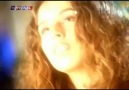 Niran Ünsal - Firuze