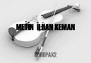 METİN İLHAN KEMAN SOLO [HQ]