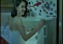 Küçük Emrah'ın Buzdolabı Fantezisi xD